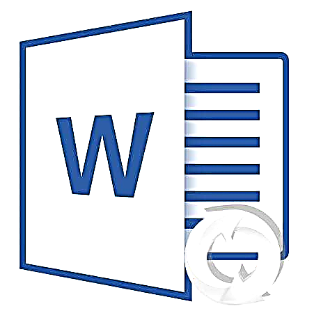 Instale as últimas actualizacións de Microsoft Word