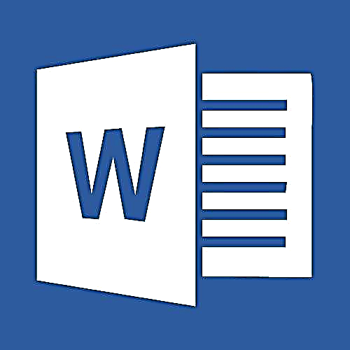 Whakauruhia nga tuhinga Microsoft Word e rua