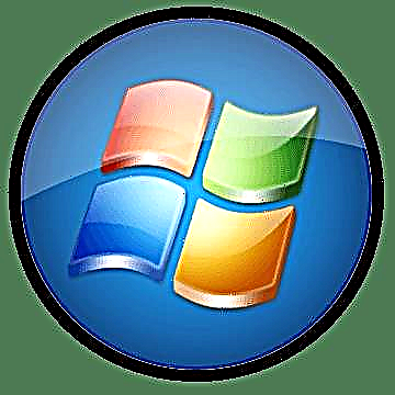 Chotsani Microsoft .NET Chimango