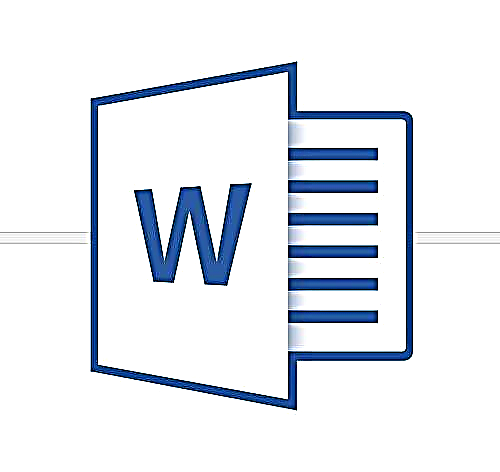 Em rêzikên bihurîn di Microsoft Word de rakirin