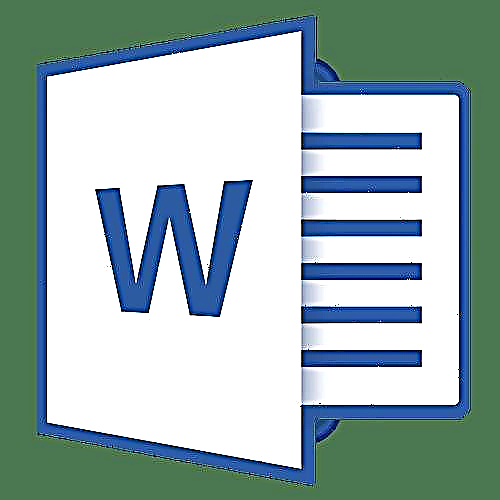 Resolución dun erro ao intentar abrir un ficheiro Microsoft Word