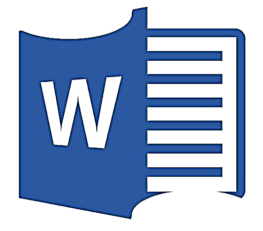 Microsoft Word-də bir şəkil kəsmək