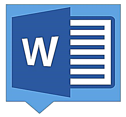 Groepeer vorms en grafiese lêers in Microsoft Word