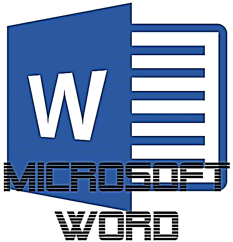 Voeg teks bo-aan die prent in Microsoft Word