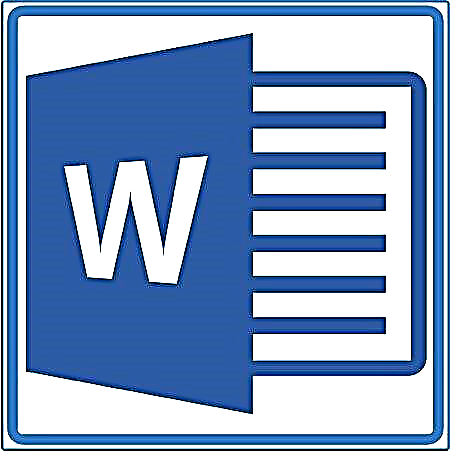 Elimina os cadros dun documento de Microsoft Word