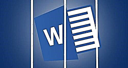 Excipiat folium crea in Microsoft Word