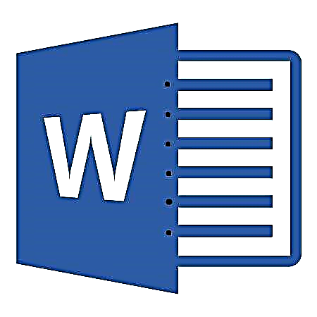Сортирајте ја листата во Microsoft Word по азбучен ред