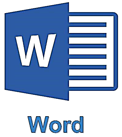 Chanje font la nan Microsoft Word