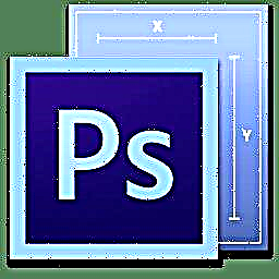 Adobe Photoshop CS6 uchun foydali plaginlar