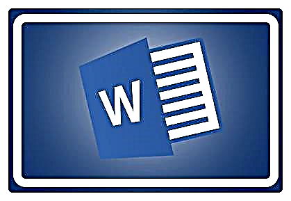 Ŝanĝu paĝajn randojn en Microsoft Word-dokumento