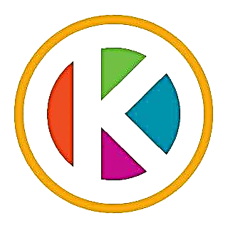 Kometa browser 1.0