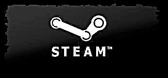 Promijenite naziv grupe na Steamu