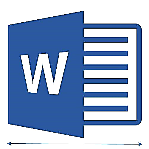 Aunoa AutoCorrect i MS Word: whakauruhia nga tohu me te tuhinga