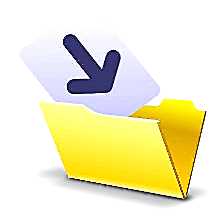 Como gardar correos electrónicos de Outlook ao reinstalar