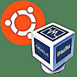 I-install ang Linux sa VirtualBox