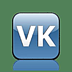 Orbitum шолғышы: VK тақырыбын стандартты етіп қалай өзгерту керек