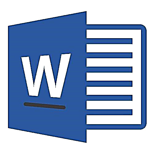 Naučite kako da stavite dugu crticu u Microsoft Word