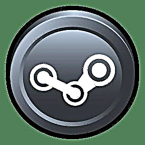 Steam Icon հավաքածու