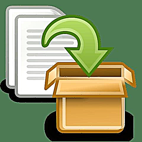 Konfigurirajte arhiviranje e-pošte u programu Outlook
