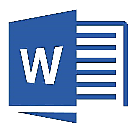 Gehitu orri-atsedenaldia Microsoft Word-en
