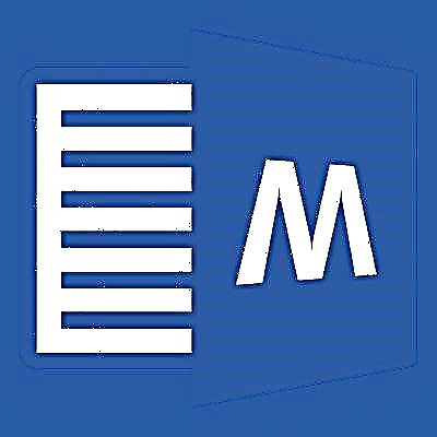 Flip test fil-Microsoft Word