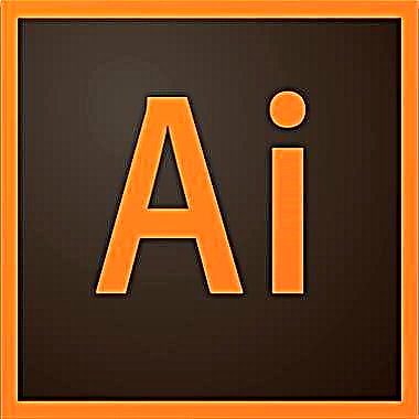 Tracing an Adobe Illustrator CC