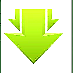 ఒపెరా కోసం Savefrom.net: మల్టీమీడియా కంటెంట్‌ను డౌన్‌లోడ్ చేయడానికి శక్తివంతమైన సాధనం
