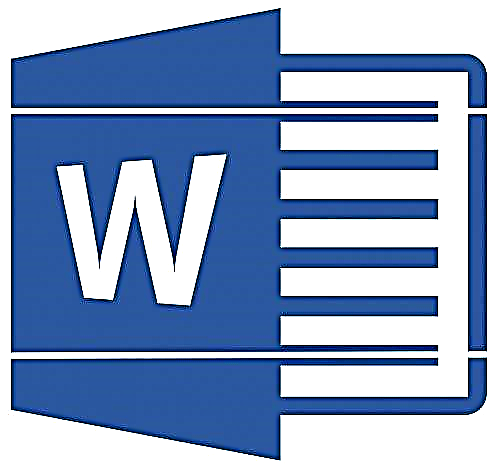 Kako ukloniti prijelom stranice u programu Microsoft Word
