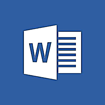 Como seleccionar todo o texto en Microsoft Word