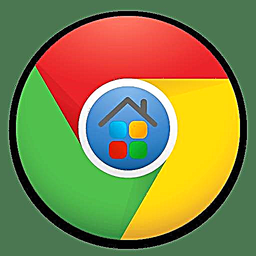 Cepet Dialog: Tetenger Visual Visual paling apik kanggo Google Chrome Browser