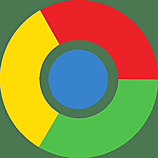 Hoe om die boodskap "Jou verbinding nie veilig is nie" in Google Chrome te verwyder