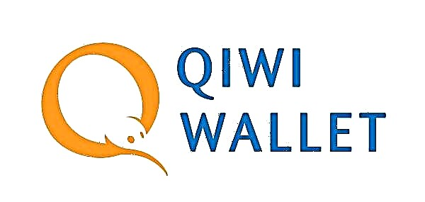 સ્ટીમથી QIWI પર પૈસા પાછા ખેંચો
