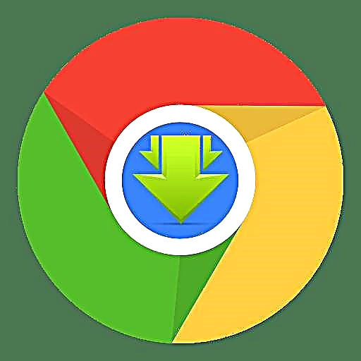 Savefrom.net for Google Chrome: გამოყენების ინსტრუქცია