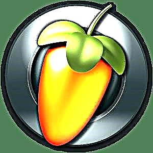 Кои се примероците за FL Studio и каде да ги најдете