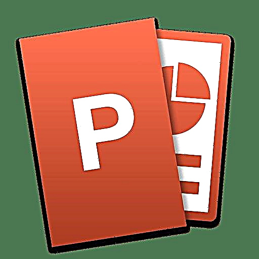 Ang Microsoft PowerPoint 2015-11-13