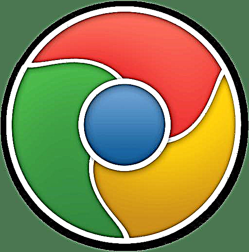 Kiel translokigi legosignojn de Google Chrome al Google Chrome