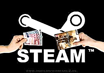 Devolución Diñeiro para un xogo comprado en Steam