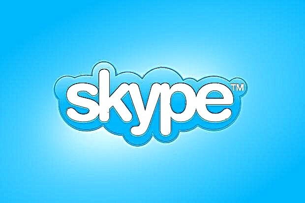 Konfigurišemo Skype. Od instalacije do razgovora