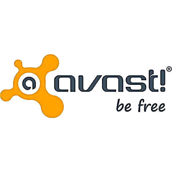 Installéiert Avast Free Antivirus Antivirus Software