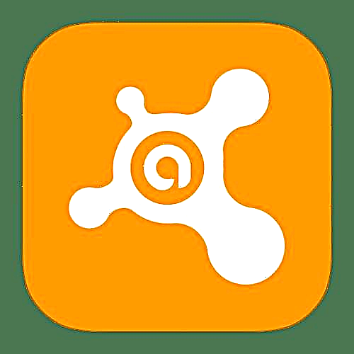 Avast Online Security 10.0