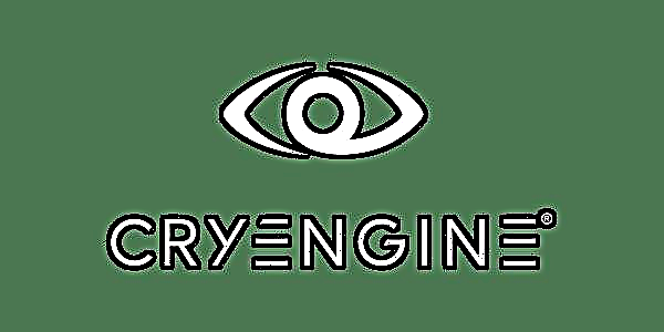CryEngine 3.5.8