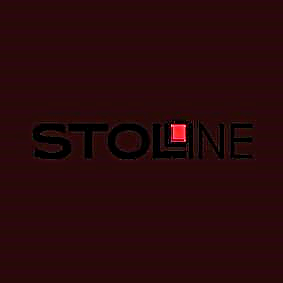 1.0 Stolline