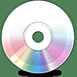 Programi za kreiranje slike diska
