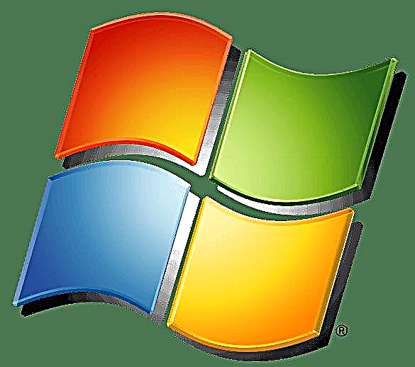 Conas íomhá ISO de Windows 7 a chruthú