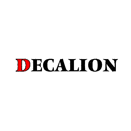 Decalion 1.2