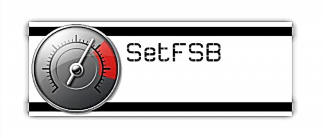 SetFSB 2.3.178.134