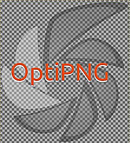 I-OptiPNG 0.7.6