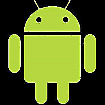 Si të shkruani aplikacionin e parë në Android. Studio Android