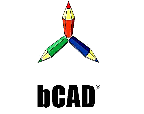 BCAD ပရိဘောဂ 10/03/1233