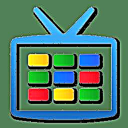 Programi za gledanje televizije na računaru